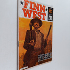 Finnwest 12/1982 : Täyskäsi - pikkukuva 1