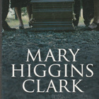 Mary Higgins Clark, Kuin kaksi marjaa - pikkukuva 1