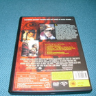 DARKNESS FALLS (Chaney Kley)*** - pikkukuva 2