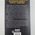 Tuomo ym. Pietiläinen : Wahlroo$ : epävirallinen elämäkerta - pikkukuva 2