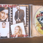 Ace of Base: The Bridge CD - pikkukuva 1