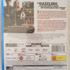INGLOIRIOUS BASTERDS BLU-RAY UUSI! - pikkukuva 2
