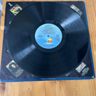 Bob Marley & The Wailers – Legend  LP - pikkukuva 3