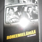 Boheemielämää (ransk. La vie de bohème) - pikkukuva 1