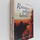Deborah Smith : Risteävien polkujen kahvila - pikkukuva 1