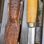 Marttiini puukko - pikkukuva 2