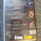 Asian Box UUSI - pikkukuva 2