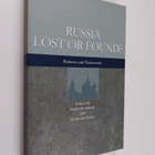 Hiski Haukkala ym. : Russia lost or found : patterns and ... - pikkukuva 1