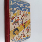 Gunnar Örnulf ym. : Jermunlinnan valloitus - pikkukuva 1