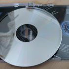 MUSE / SHOWBIZ / CD - pikkukuva 4