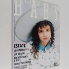 Moda in baby no. 21 - pikkukuva 1