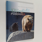 Arto Juurakko : Eläämellistä rakkautta - pikkukuva 1