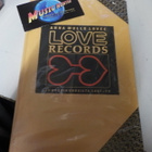 V/A - ANNA MULLE LOVEE M-/M- 4CD BOKSI - pikkukuva 1