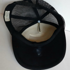 Guns N' Roses vintage Fani lippis - pikkukuva 5