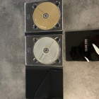 Celine Dion live in las vegas A new day 2 x blu-ray - pikkukuva 2