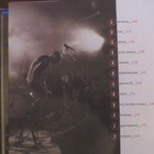 Negramaro CD - pikkukuva 2