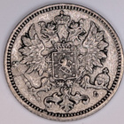 25 Penniä 1889 - pikkukuva 2