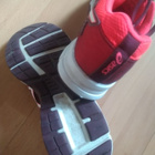 ASICS GEL IKAIA Lenkkikengät 38-koko naisten. - pikkukuva 3