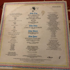 RAINBOW: On Stage, * 2LP * UK 1977 - pikkukuva 2