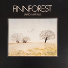 Finnforest – Alpha to Omega: The Complete Studio Recordings - pikkukuva 5