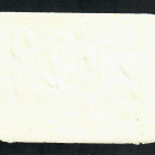 ALE - PZB 1344 - Satunelkku - Prinsessa Ruusunen - pikkukuva 2