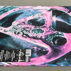 Linkin Park: From Zero - 2LP Deluxe Edition, uusi - pikkukuva 4