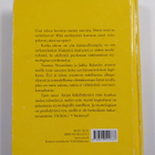 Tuomas Nevanlinna : Työn sanat - pikkukuva 2