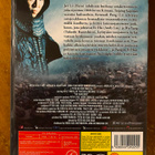 The Warlords DVD - pikkukuva 2