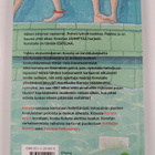 Tuula Kallioniemi : Koulu on kivaa, Konsta - pikkukuva 2