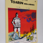 Will : Toarin herääminen - pikkukuva 1