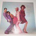 THE MANHATTAN TRANSFER COMING OUT LP - pikkukuva 2