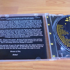 STRYPER - SEVEN best of - CD - pikkukuva 3