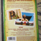 Madventures II - Disc I / III - DVD - pikkukuva 2