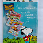 Pallo tallella - Tenavat 34 - pikkukuva 2
