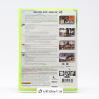 Dead or Alive 4 - Xbox 360 - pikkukuva 2