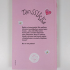 Jenny McLachlan : Tanssikisa - pikkukuva 2