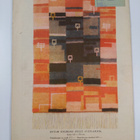 Kotilies N:o 4. Helmikuu ll - 1934 - pikkukuva 2