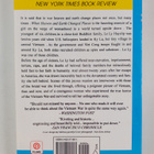 Le Ly Hayslip : When heaven and earth changed places : a ... - pikkukuva 2