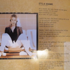 Anouk: Together Alone CD - pikkukuva 2