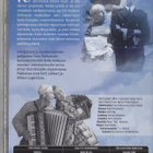Kalle Aaltosen morsian (DVD) - pikkukuva 2