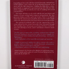 Michael Eastwood : Unfolding Our Light - Creating Crystal... - pikkukuva 2