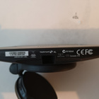 TomTom XL - pikkukuva 2