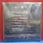 BLACK SABBATH - REUNION UUSI OCT 13 2023 3LP - pikkukuva 2