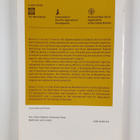 D. J. Casley : Project monitoring and evaluation in agric... - pikkukuva 2
