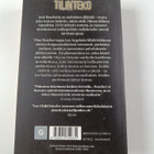 Lee Child : Tilinteko - pikkukuva 2