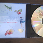 Muhvelotti - Merja Talkamon lastenlauluja CD - pikkukuva 1