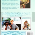 Aina Lähelläsi Dvd - pikkukuva 2