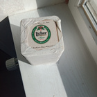 Licher Bier premium olutlasinalunen, pahvi. - pikkukuva 3