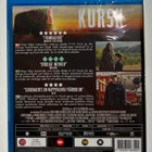 Kursk - Blu-ray ( uusi ) - pikkukuva 2
