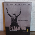 PLATOON 2-DVD COLLECOR'S SET - pikkukuva 1